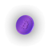 Quantum Max Air - Hubungi kami